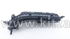 Коллектор впускной Changan Lamore Changan Lamore   NE15T0040060