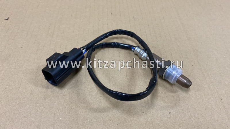 ДАТЧИК КИСЛОРОДНЫЙ ПЕРЕДНИЙ GEELY TUGELLA 2052509300 FENOX OS14017