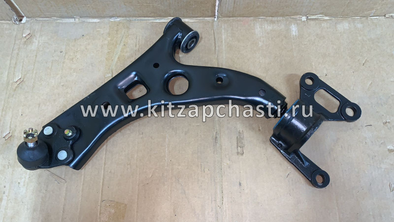 Рычаг передний левый  HAVAL F7 2рест  2904131XGW01A PATRON PS50579L