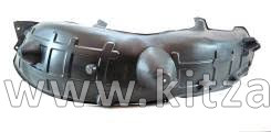 Подкрылок задний правый Changan UNI-T  S202F270909-0600-AA QUATTRO FRENI QF31G00029