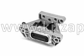 Опора двигателя правая HAVAL H9 1001210XKY92A ASP RJ80032