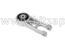 Опора двигателя задняя HAVAL H9 1001320XKY92A ASP RJ80033