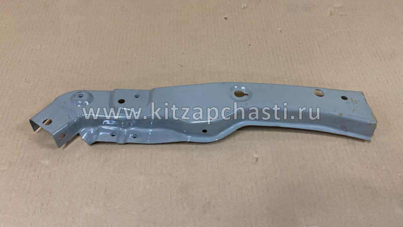 КРОНШТЕЙН ФАРЫ ЛЕВЫЙ Changan CS35 S101071-0500