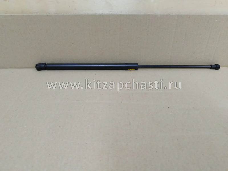 АМОРТИЗАТОР ДВЕРИ ЗАДКА Changan CS35 S101095-0200