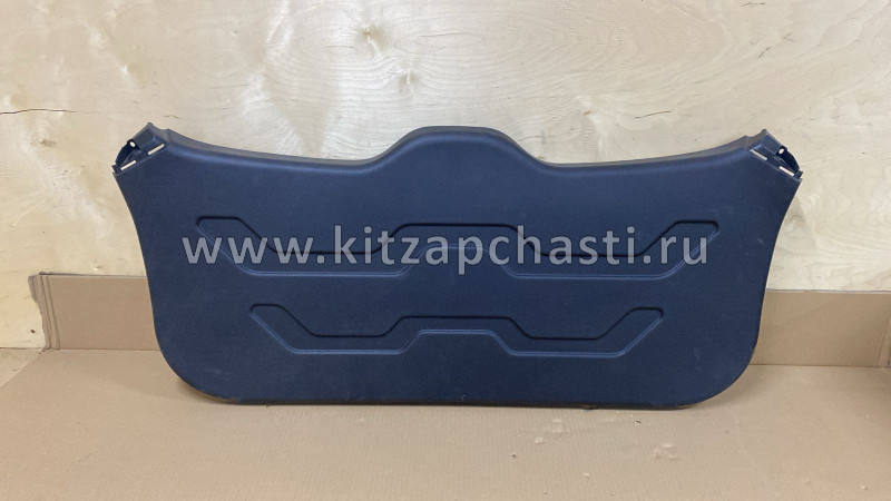 Обивка двери задка Changan CS35 S101096-0500