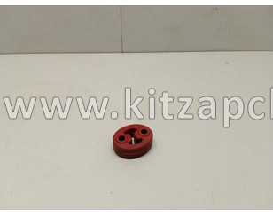 Подушка глушителя Changan UNI-Z S111F2402010111