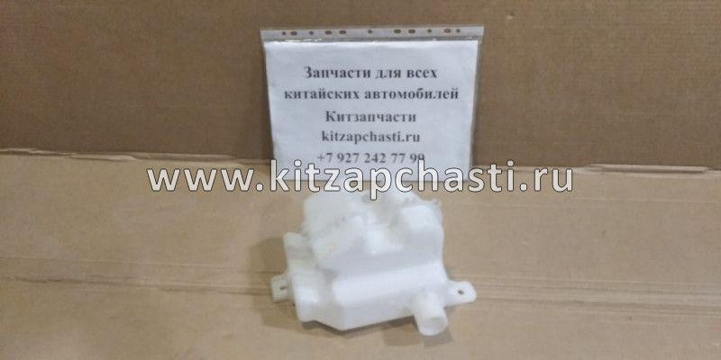 Бачок омывателя Chery Indis S18C5207110