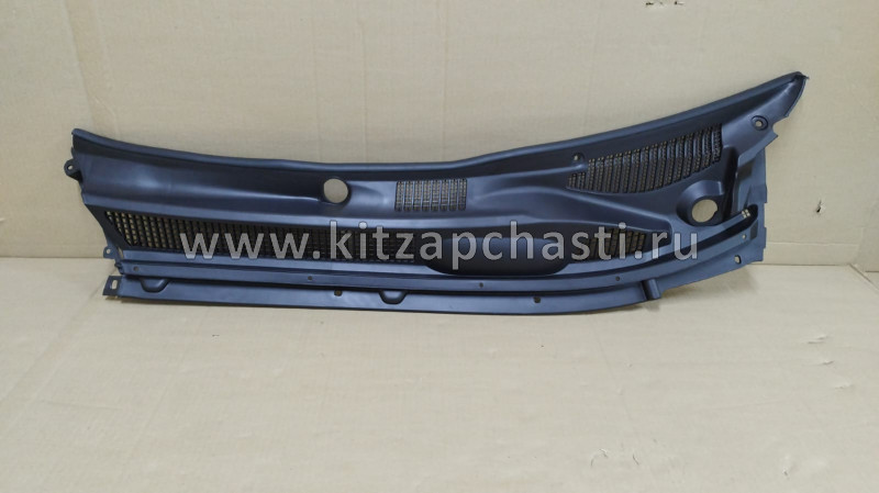 Панель стекла лобового левая (жабо) Chery Tiggo, Vortex Tingo T11-5310410BA