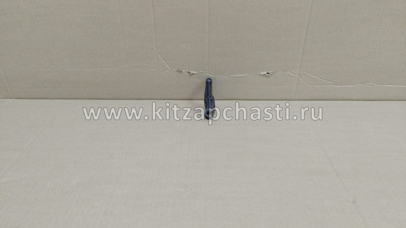 КОРОМЫСЛО КЛАПАНА ВПУСКНОГО FOTON-1049А,1069,1099