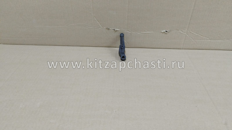 КОРОМЫСЛО КЛАПАНА ВЫПУСКНОГО FOTON-1049А,1069,1099