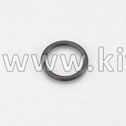 Прокладка пробки сливной Changan Hunter Plus TF0041300