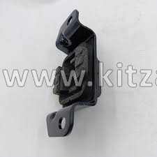Подушка КПП Foton Toano V1101120001A0