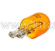 Лампа 21w HAVAL Jolion 2024 WY21W12V