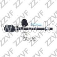 Шрус внутренний ПРИВОДА ПЕРЕДНЕГО ПРАВОГО ПОД ABS HAVAL H6 4/4 (БЕНЗИН) 2303400XKZ21A  ZZVF ZVRC770