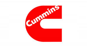 Валдай Cummins ISF 3.8